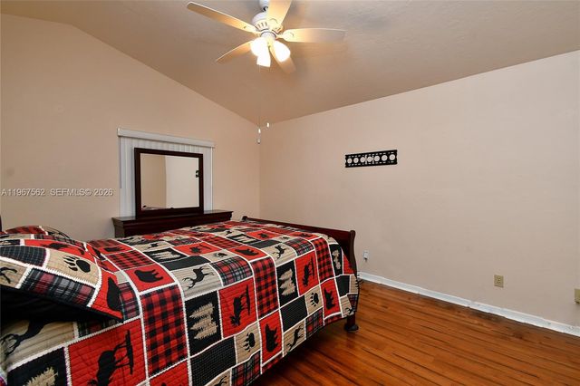 10655 Vanceboro Court, Lehigh Acres, FL 33936