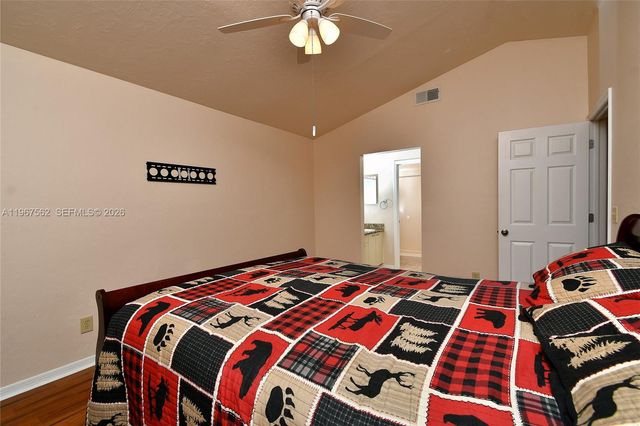 10655 Vanceboro Court, Lehigh Acres, FL 33936