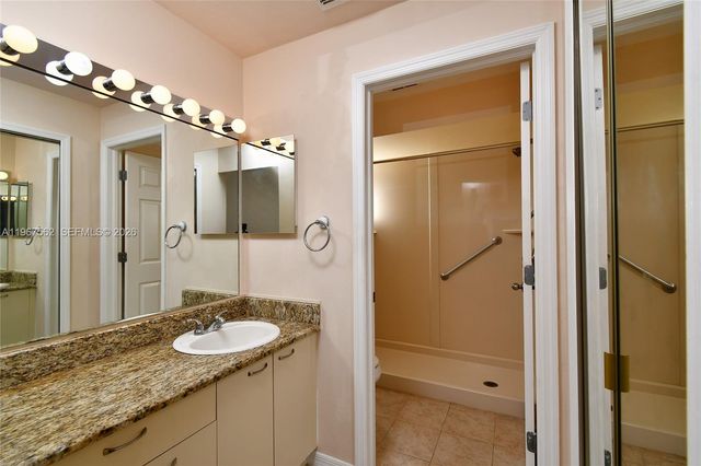10655 Vanceboro Court, Lehigh Acres, FL 33936