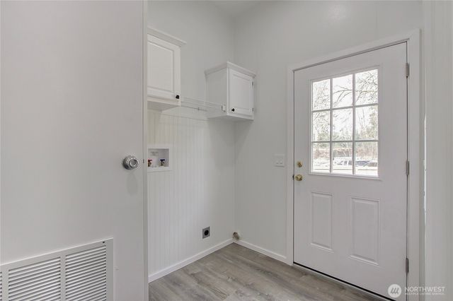 413 292nd Street E #8, Roy, WA 98520