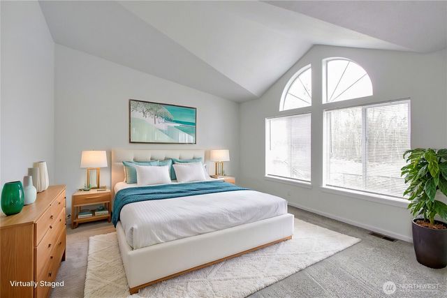 413 292nd Street E #8, Roy, WA 98520