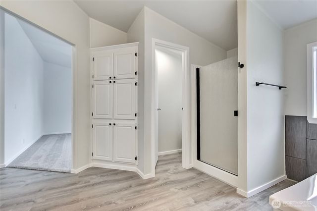 413 292nd Street E #8, Roy, WA 98520