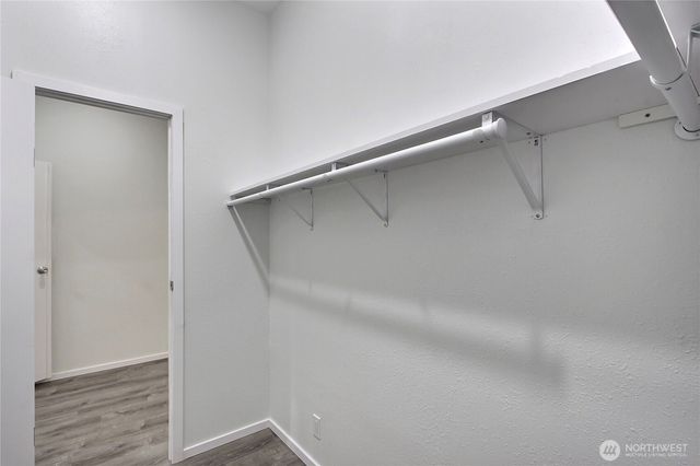 413 292nd Street E #8, Roy, WA 98520