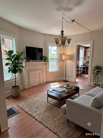 57 Ridgewood Street, Waterbury, CT 06710