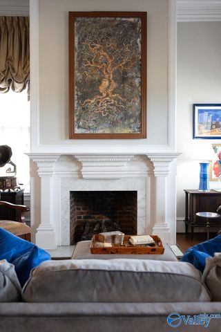 620 Eustis Avenue SE, Huntsville, AL 35801