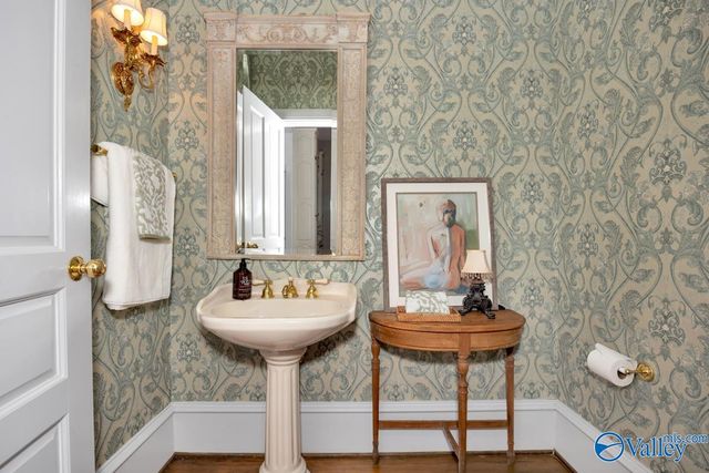 620 Eustis Avenue SE, Huntsville, AL 35801