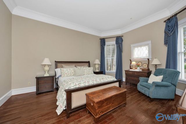 620 Eustis Avenue SE, Huntsville, AL 35801