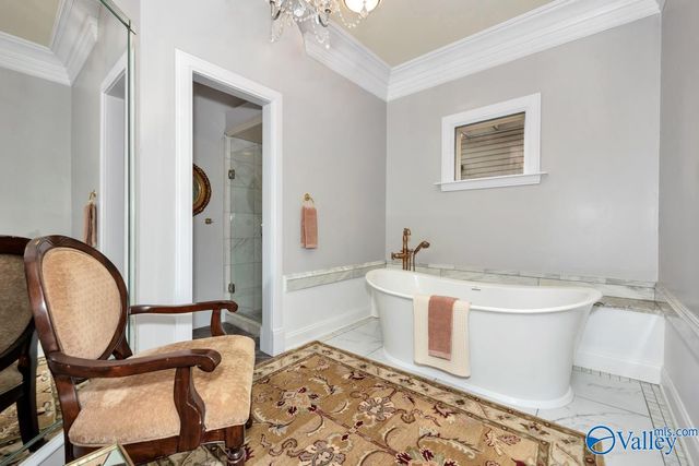 620 Eustis Avenue SE, Huntsville, AL 35801