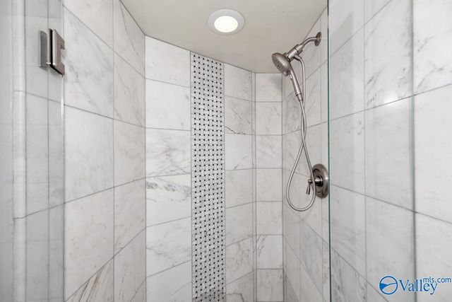 620 Eustis Avenue SE, Huntsville, AL 35801