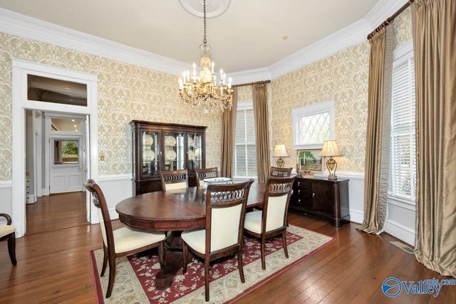 620 Eustis Avenue SE, Huntsville, AL 35801