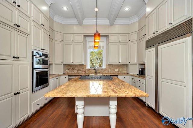 620 Eustis Avenue SE, Huntsville, AL 35801