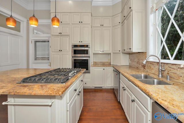 620 Eustis Avenue SE, Huntsville, AL 35801