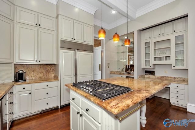 620 Eustis Avenue SE, Huntsville, AL 35801