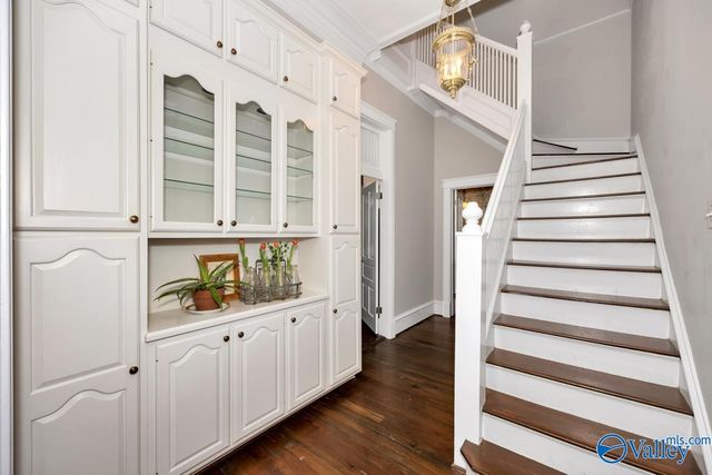 620 Eustis Avenue SE, Huntsville, AL 35801