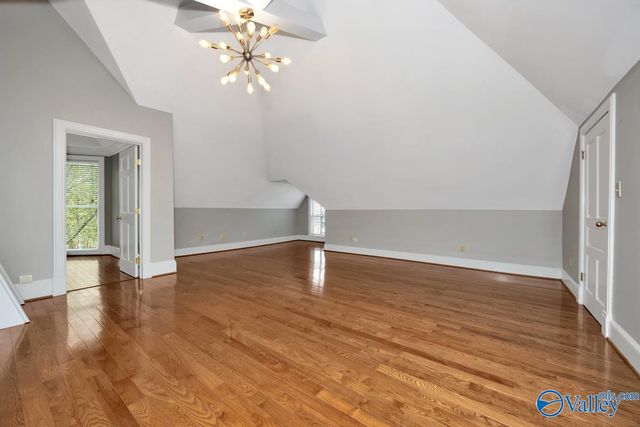 620 Eustis Avenue SE, Huntsville, AL 35801