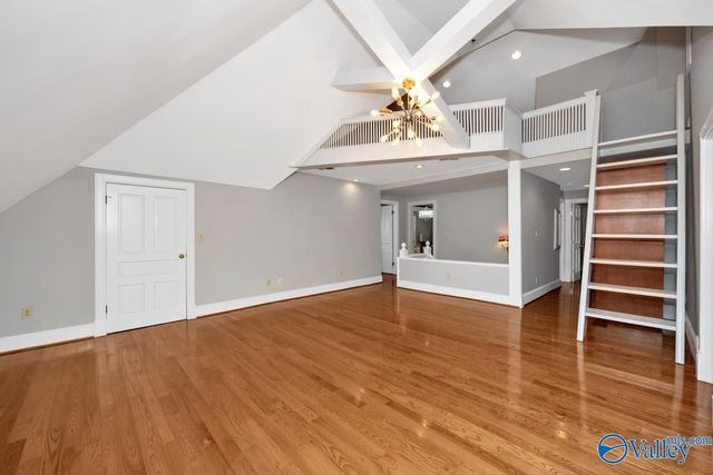 620 Eustis Avenue SE, Huntsville, AL 35801