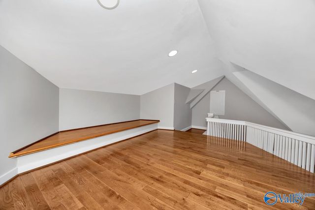 620 Eustis Avenue SE, Huntsville, AL 35801