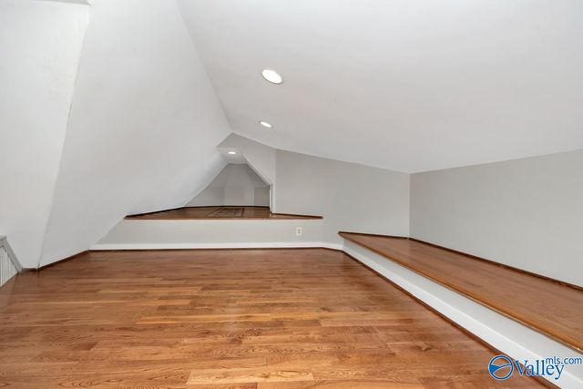 620 Eustis Avenue SE, Huntsville, AL 35801