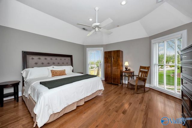 620 Eustis Avenue SE, Huntsville, AL 35801