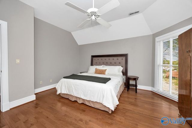 620 Eustis Avenue SE, Huntsville, AL 35801