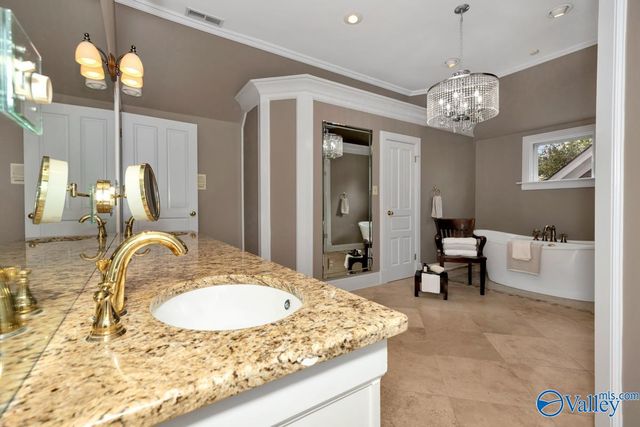 620 Eustis Avenue SE, Huntsville, AL 35801