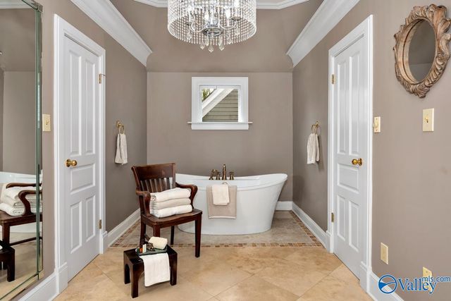 620 Eustis Avenue SE, Huntsville, AL 35801