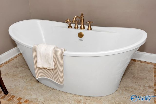 620 Eustis Avenue SE, Huntsville, AL 35801