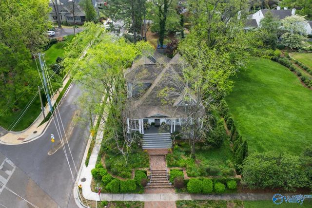 620 Eustis Avenue SE, Huntsville, AL 35801