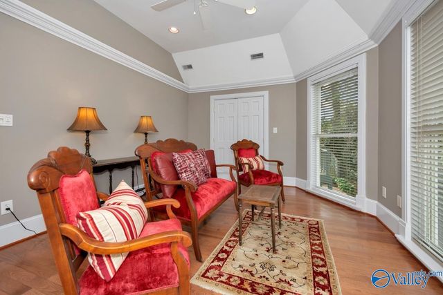 620 Eustis Avenue SE, Huntsville, AL 35801