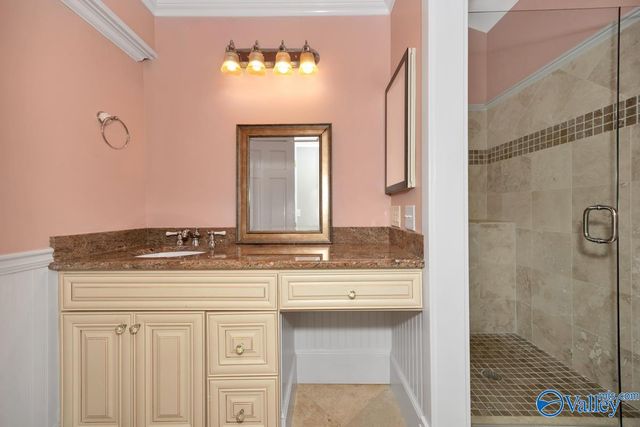 620 Eustis Avenue SE, Huntsville, AL 35801