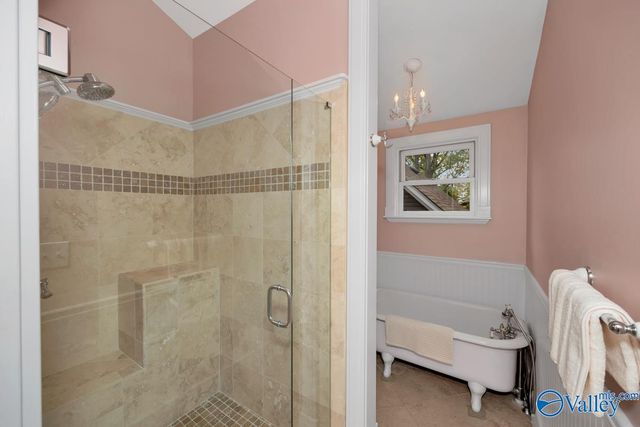 620 Eustis Avenue SE, Huntsville, AL 35801