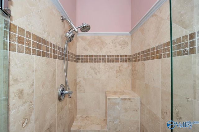 620 Eustis Avenue SE, Huntsville, AL 35801