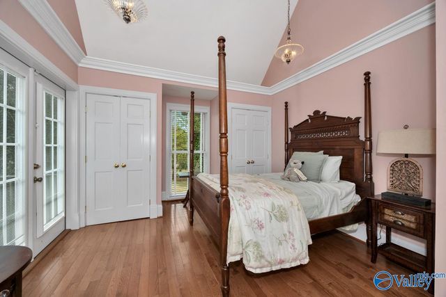 620 Eustis Avenue SE, Huntsville, AL 35801