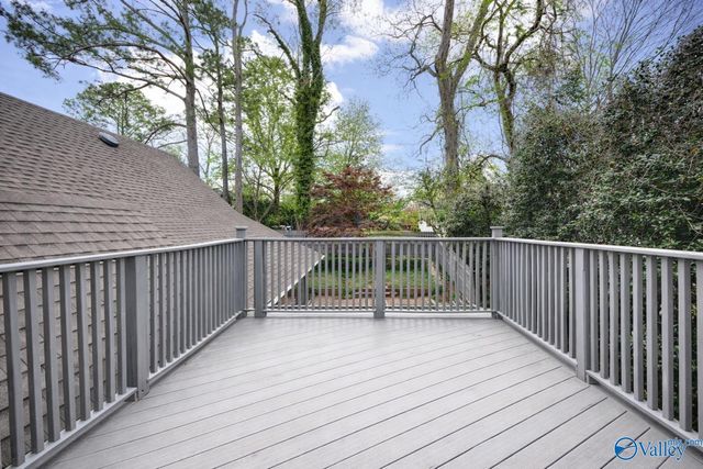 620 Eustis Avenue SE, Huntsville, AL 35801