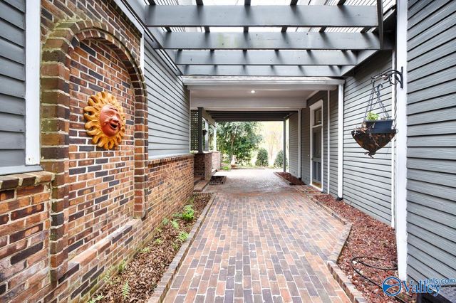 620 Eustis Avenue SE, Huntsville, AL 35801