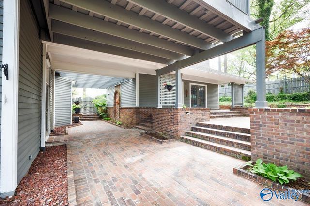 620 Eustis Avenue SE, Huntsville, AL 35801