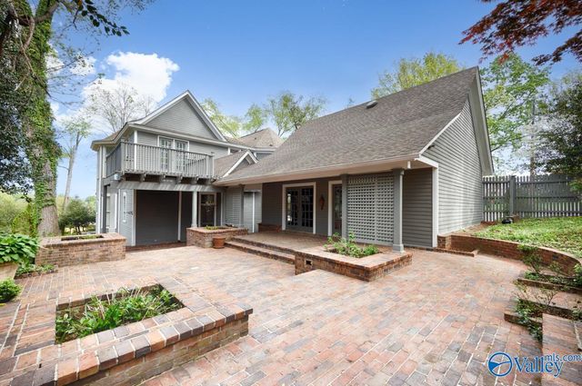 620 Eustis Avenue SE, Huntsville, AL 35801