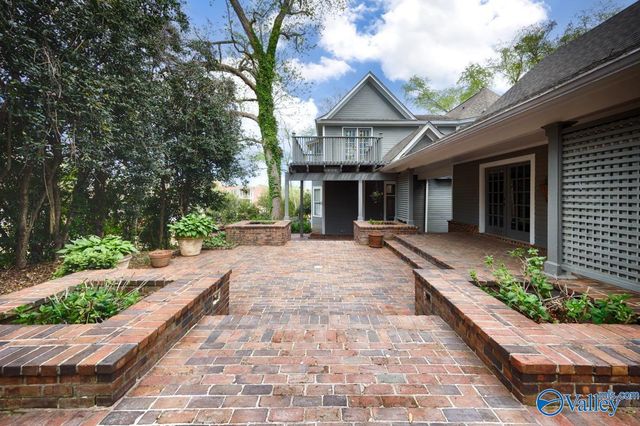 620 Eustis Avenue SE, Huntsville, AL 35801