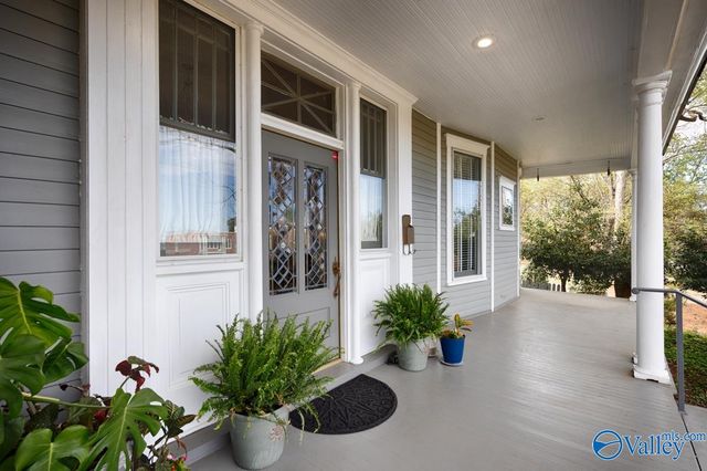 620 Eustis Avenue SE, Huntsville, AL 35801