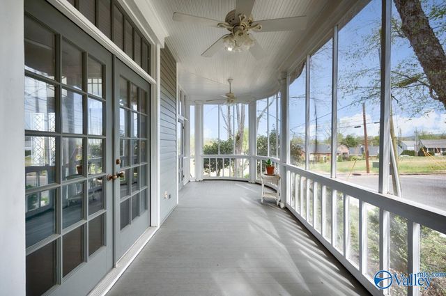 620 Eustis Avenue SE, Huntsville, AL 35801