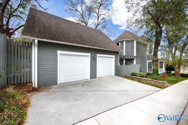 620 Eustis Avenue SE, Huntsville, AL 35801