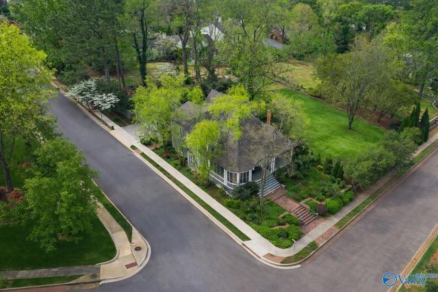 620 Eustis Avenue SE, Huntsville, AL 35801