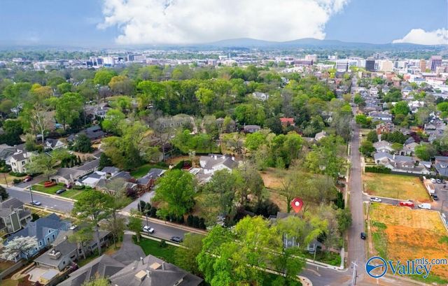 620 Eustis Avenue SE, Huntsville, AL 35801