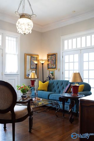 620 Eustis Avenue SE, Huntsville, AL 35801