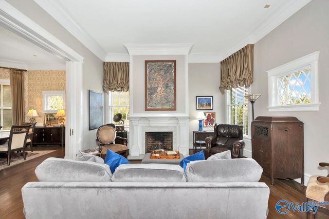 620 Eustis Avenue SE, Huntsville, AL 35801