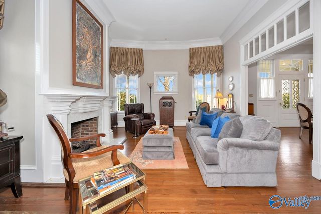 620 Eustis Avenue SE, Huntsville, AL 35801