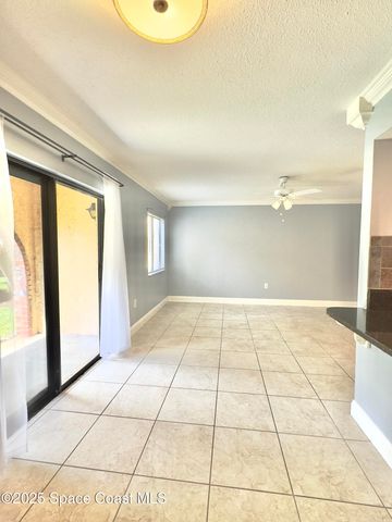 164 San Paulo Court 5-164, West Melbourne, FL 32904
