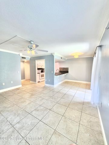 164 San Paulo Court 5-164, West Melbourne, FL 32904