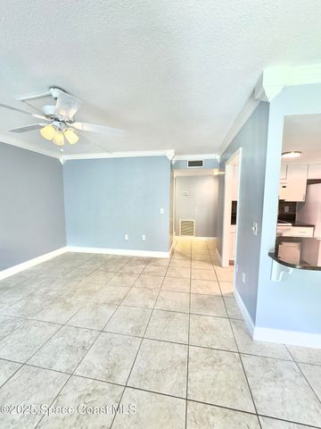 164 San Paulo Court 5-164, West Melbourne, FL 32904