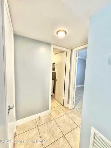 164 San Paulo Court 5-164, West Melbourne, FL 32904